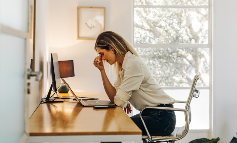 why-is-my-pms-so-bad?