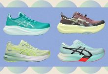 experts-agree:-your-next-running-shoes-should-be-asics