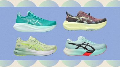 experts-agree:-your-next-running-shoes-should-be-asics