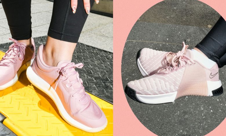 yes,-you-need-special-shoes-for-weightlifting—shop-our-favorites